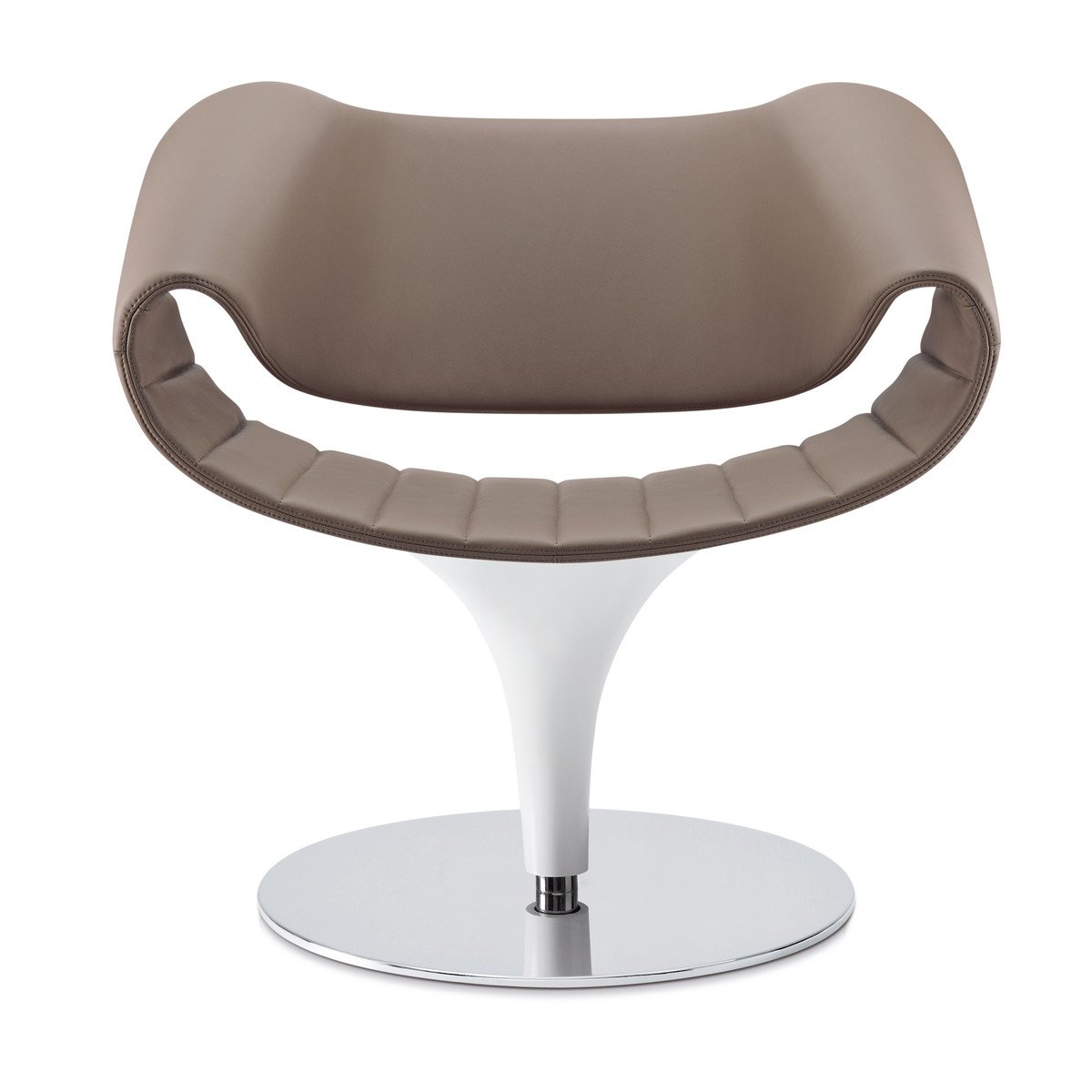 Perillo · The perfect chair for design lovers. Order now| ZÜCO: Züco ...